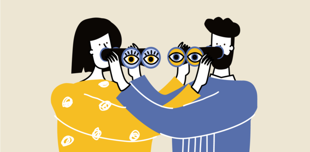 empatik-tasarim-nedir