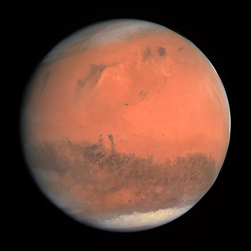 mars-haber-logo