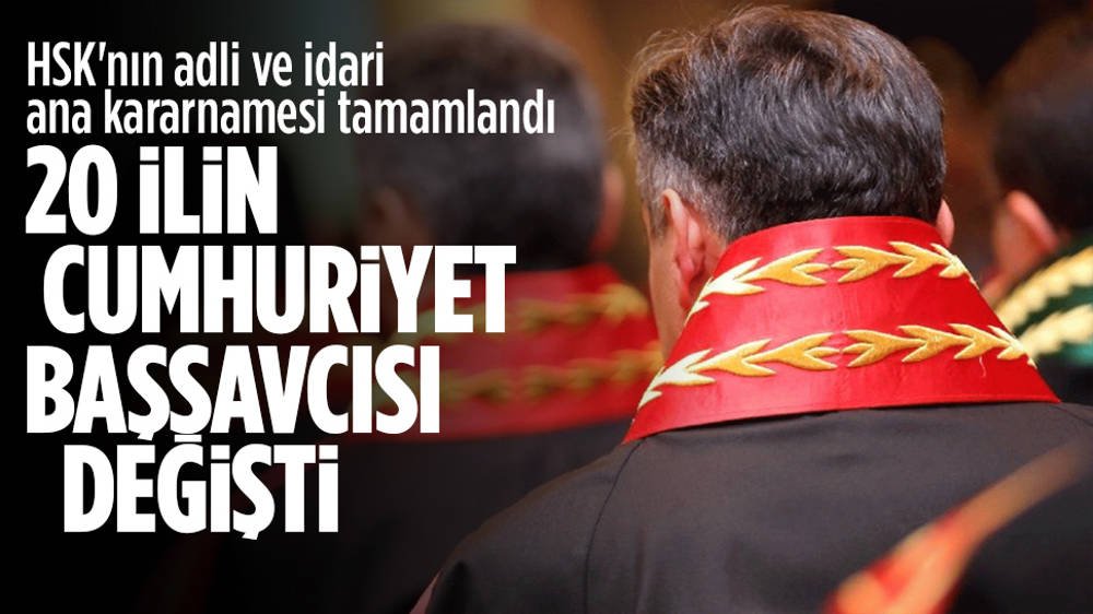 20-ilin-cumhuriyet-bassavcisi-degisti-