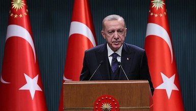 gözler-kabine-toplantısında-