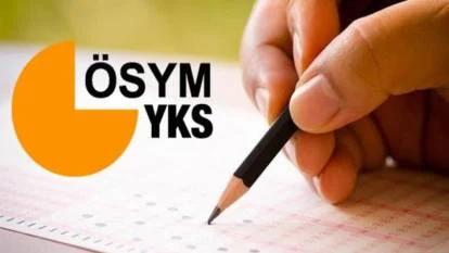 KPSS Sonuçları açıklandı