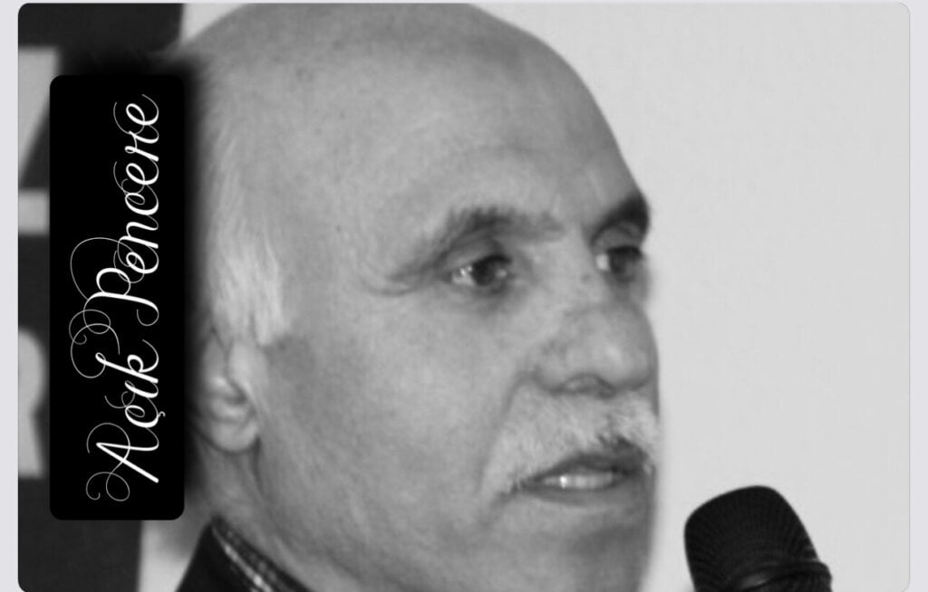 Kamuda bilgiye dayalı karar alma