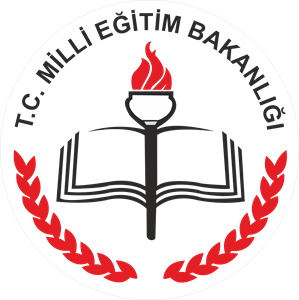 Milli Eğitim Logosu