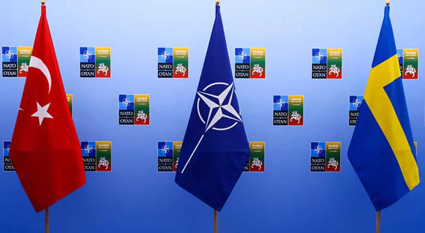 Nato