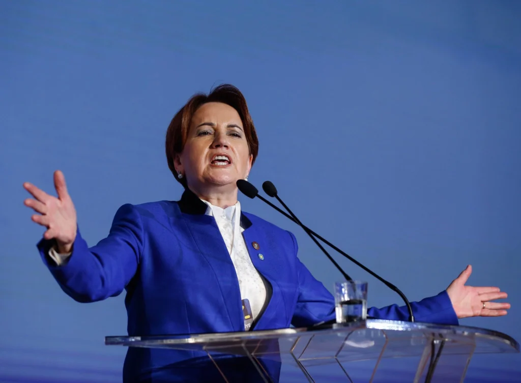 ÖTV zammıma siyasilerin tepkileri