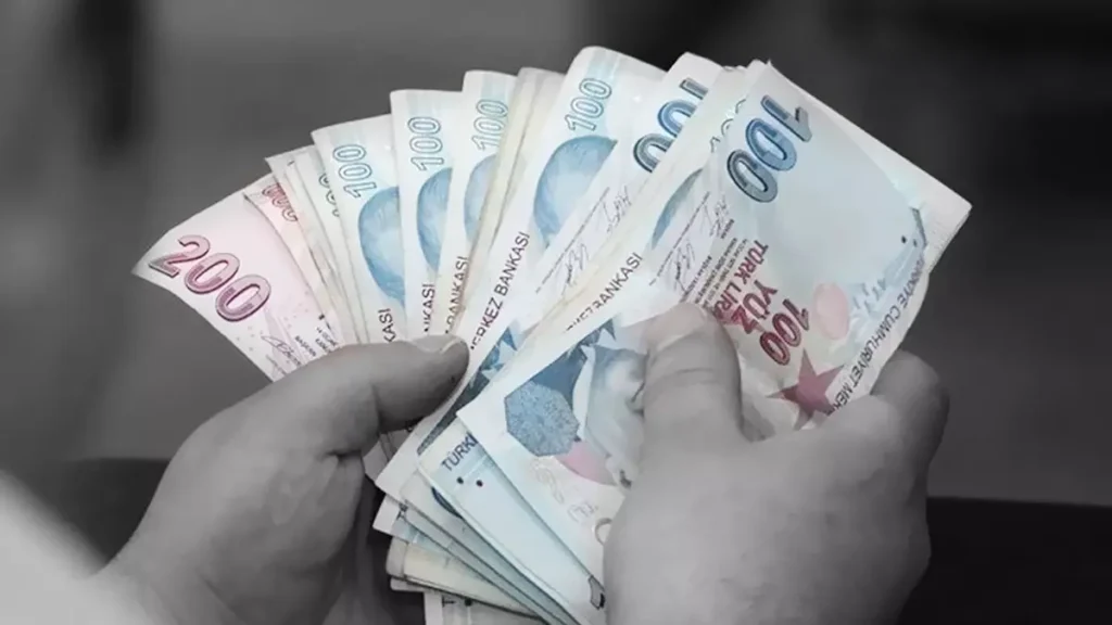 memur-emeklilerinin-zam farkı