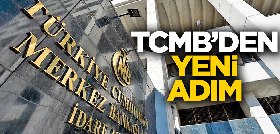 merkez-bankasindan-yeni adım