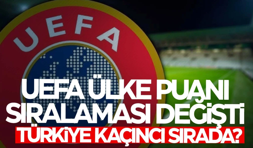 uefa-ulke-puani-siralamasi