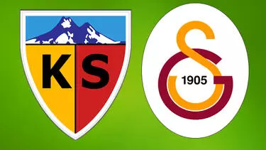Galatasaray-Kayserispor--