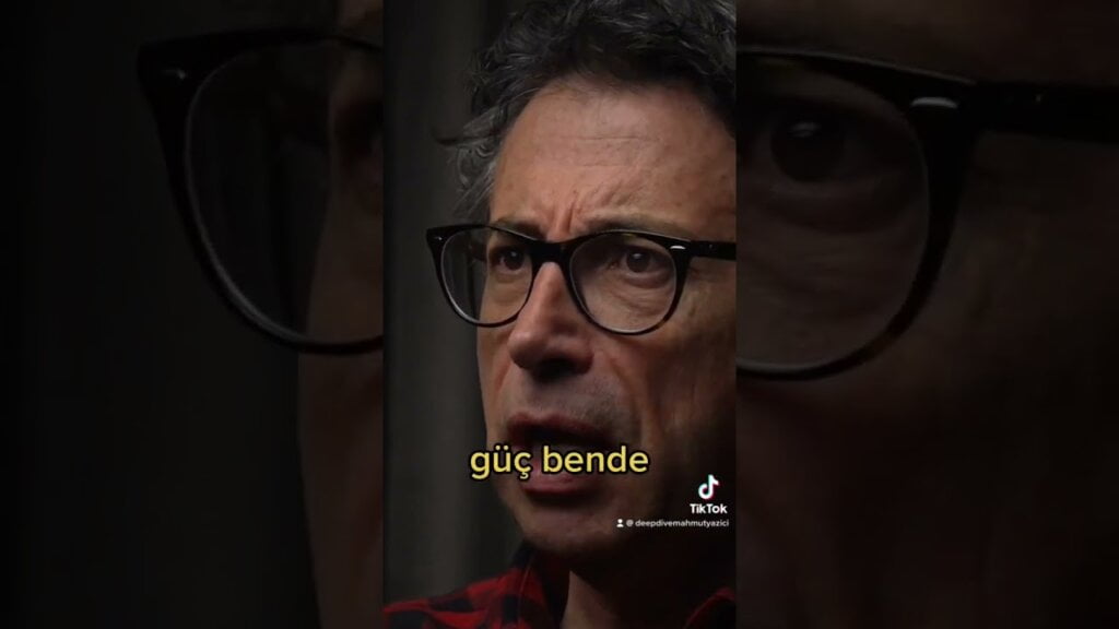 Koltuktan Güç alanlar