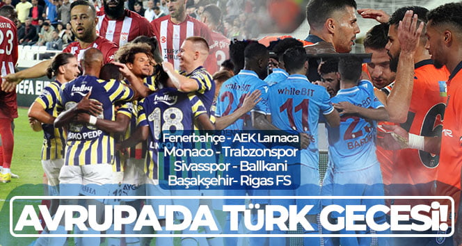 Avrupada-Turk-Gecesi-