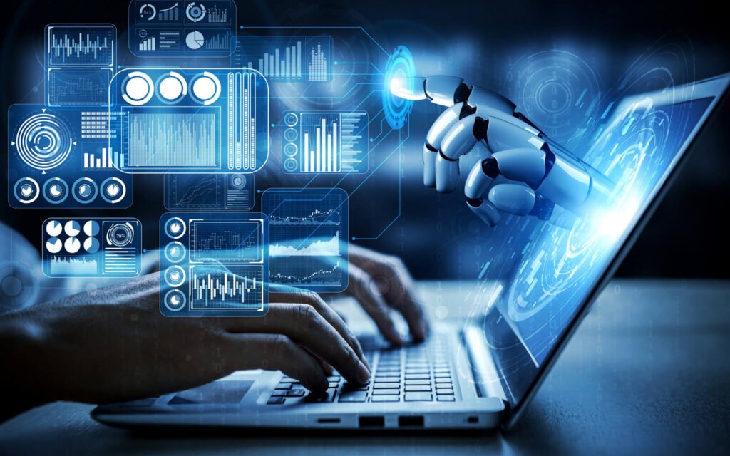 Gelecegin-Meslekleri