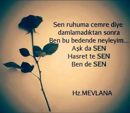 kisa-ask-siirleri-siirler