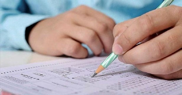 kpss-ogretmenlik-alan-bilg