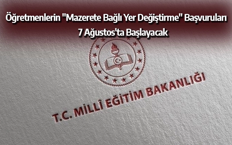 Ögretmenlerin-mazerete