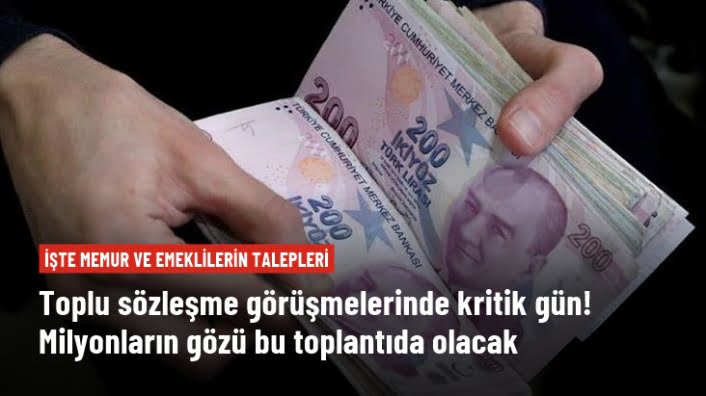 Toplu_Sozlesme_Gorusmelerinde_ikinci_Toplanti