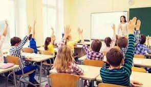 Eğitimde Kalite ve Milli Şuur