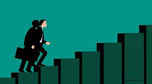 Öğretmenlik Kariyer Basamakları sınavı