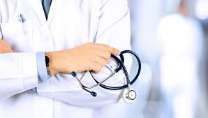 TUS ve STS Tıp Doktorluğu Sınavları