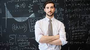 Öğretmen Yetiştirme