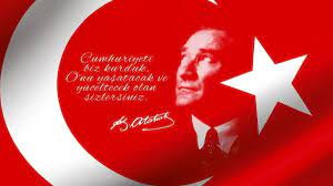 Cumhuriyetin-100-Yılı