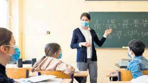 EĞİTİMDE YAPILMASI GEREKENLER