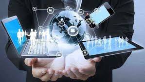 Eğitimde Kalite nasıl artırılır