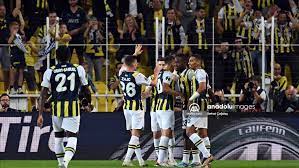Fenerbahce-Avrupada-3te-3-Yaptı