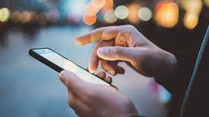 Kesintisiz bir yıl sinyal alınmayan cep telefonlarının bağlantısı kesilecek