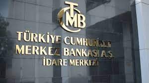 Merkez-Bankası-Faiz-Kararını-Acıkladı