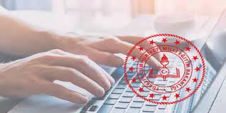 Milli Eğitim Bakanlığınca Eğitim Bilişim Ağı'nı zenginleştirme çalışmaları sürüyor