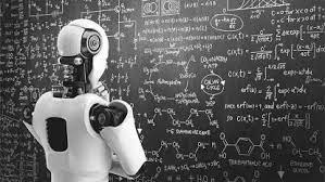 Üniversitelerde 5G ve yapay zeka eğitimlerine ağırlık verilecek