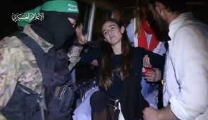 Ateşkes 2 gün uzatıldı! İsrail'in gün yüzü göstermediği 33 Filistinli daha artık serbes