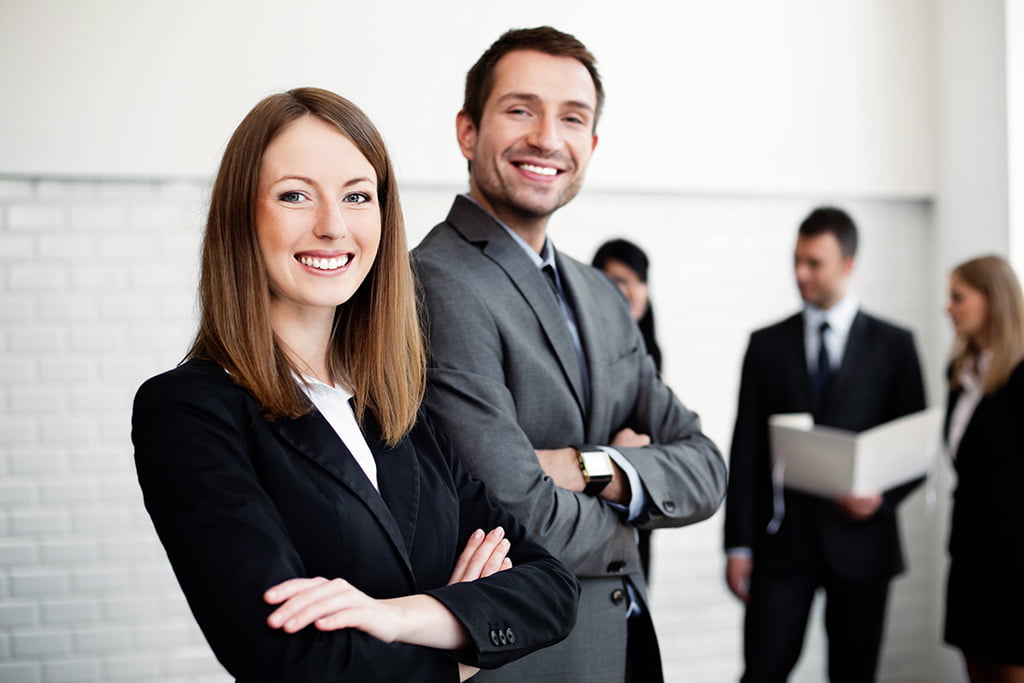 BELEDİYE BAŞKANI OLACAĞIM DİYENLER KERVANI