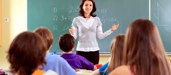 Bir Öğretmenin Öz Eleştirisi ve Yöneticilere sitemi