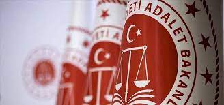 Hakim ve savcı yardımcısı alım ilanı Resmi Gazete'de yayımlandı