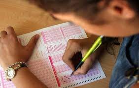 ÖSYM 2024 yılı sınav takvimini açıkladı