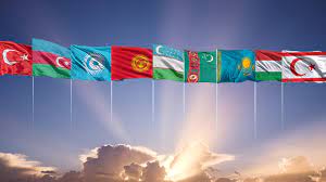 Türk Devletleri Teşkilatı Bugün Toplanıyor