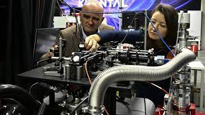 ASELSAN'ın kuantum çalışmalarının ilk ürünleri ortaya çıktı