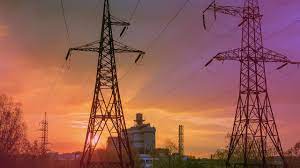 Elektrikte ocak ayı tarifesi belli oldu