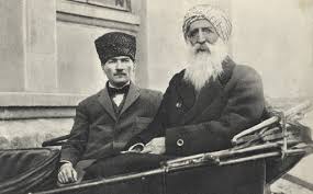 KÜRT SORUNU MU, İNSANLIK SORUNU MU