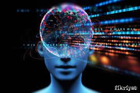 Meta yapay zekayla fotoğraf üretme sitesini duyurdu