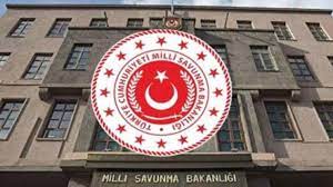 Milli Savunma Bakanlığı'na 190 memur ile 39 uzman yardımcısı alınacak