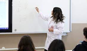 Öğretmenlerin “Alan değişikliği” başvuruları 18-22 Aralık'ta yapılacak