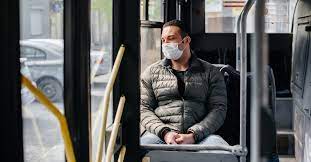 Grip vakalarına karşı uzmanlardan tedbir çağrısı   