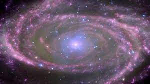 Kara delikten ışık hızına, yerçekiminden yörüngeye uzay terminolojisi