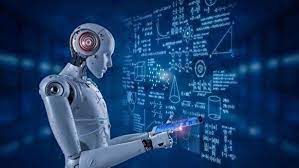 ÖSYM Yapay Zeka Çalışmaları