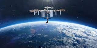 Afet ve acil durumlar uzaydan izlenecek