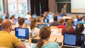 EĞİTİMDE KALİTE ÇALIŞMALARINDAN NİÇİN VAZGEÇİLDİ