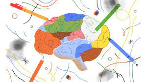 Elle yazmak beyni daha çok çalıştırıyor